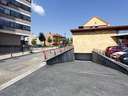 Plaza de parking en venta en Hondarribia zona Hondarribia rebajada