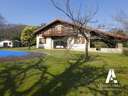 Casa en venta en Hondarribia zona Hondarribia rebajada