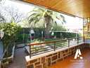 Casa en venta en Hondarribia zona Hondarribia rebajada