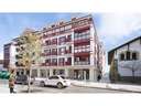 Edificio en venta en Hondarribia zona Hondarribia