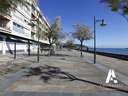 Local comercial en venta en Hondarribia zona Hondarribia