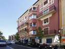 Piso en venta en Hondarribia zona Hondarribia rebajado