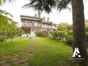 Casa en venta en Hondarribia zona Hondarribia rebajada