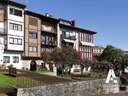 Trastero en venta en Hondarribia zona Hondarribia