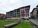 Piso en venta en Hondarribia zona Hondarribia