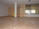 Local comercial en venta en Alcúdia zona Alcúdia rebajado