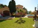 Villa en venta en Alcúdia zona Alcúdia