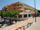 Local comercial en venta en Alcúdia zona Port d'Alcudia