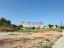 Parcela urbana en venta en Alcúdia zona Alcúdia rebajada