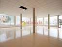 Local comercial en venta en Sa Pobla zona Sa Pobla rebajado