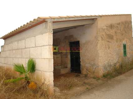 Villa en venta en Muro, rebajada