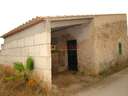 Villa en venta en Muro zona Muro rebajada