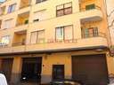 Plaza de parking en venta en Palma de Mallorca rebajada