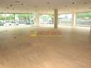 Local comercial en venta en Palma de Mallorca zona Palma