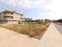 Parcela urbana en venta en Alcúdia zona Alcúdia