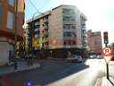Local comercial en venta en Palma de Mallorca zona Palma