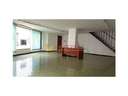 Local comercial en venta en Sa Pobla
