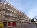 Apartamento en venta en Son Servera zona Cala Millor
