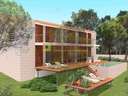 Villa en venta en Calvià zona Badia de Palma