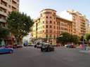 Local comercial en venta en Palma de Mallorca rebajado