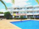 Local comercial en venta en Alcúdia Port d'Alcudia