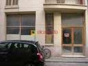 Local comercial en venta en Sa Pobla