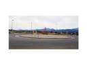 Local comercial en venta en Sa Pobla