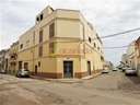 Local comercial en venta en Sa Pobla