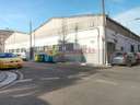 Local comercial en venta en Manacor rebajado