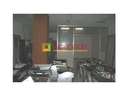 Local comercial en venta en Inca