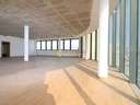 Local comercial en venta en Palma de Mallorca