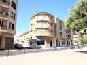 Local comercial en venta en Palma de Mallorca rebajado