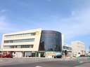 Local comercial en venta en Palma de Mallorca rebajado