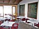 Local comercial en venta en Alcúdia