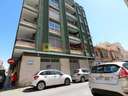 Local comercial en venta en Palma de Mallorca rebajado