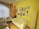Local comercial en venta en Sa Pobla
