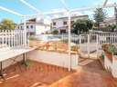Casa en venta en Santa Margalida zona Can Picafort rebajada