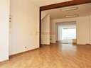 Local comercial en venta en Pollença