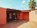Casa en venta en Binissalem zona Binissalem rebajada