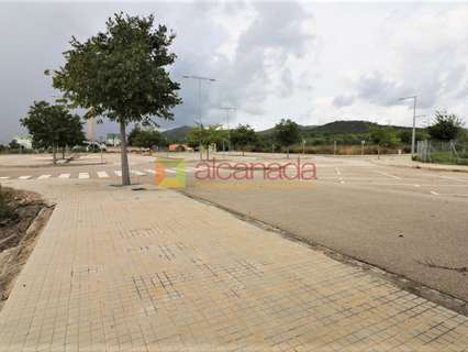 Parcela urbana en venta en Alcúdia zona Port d'Alcudia