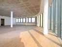 Local comercial en venta en Palma de Mallorca rebajado