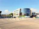 Local comercial en venta en Palma de Mallorca rebajado