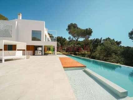 Villa en venta en Alcúdia, rebajada