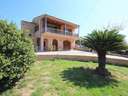 Villa en venta en Alcúdia zona Port d'Alcudia rebajada