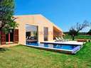 Villa en venta en Pollença zona Pollença