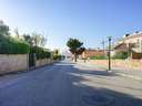 Parcela urbana en venta en Artà zona Colònia de Sant Pere