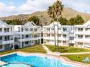 Apartamento en venta en Pollença zona Port de Pollença