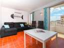 Apartamento en venta en Pollença zona Port de Pollença