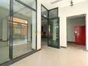 Local comercial en venta en Palma de Mallorca