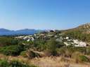 Parcela urbana en venta en Alcúdia
